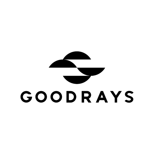 Goodrays