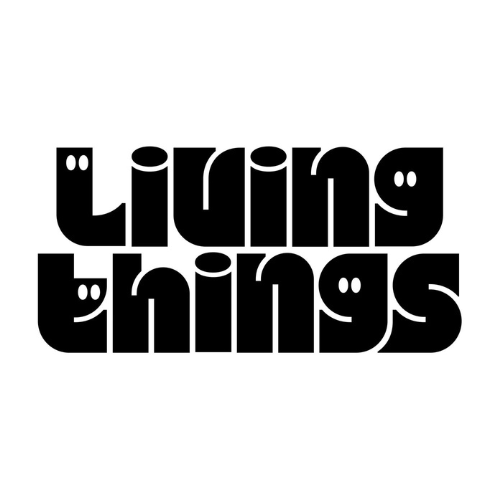 Living Things