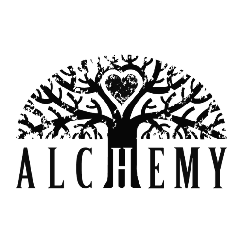 ALCHEMY