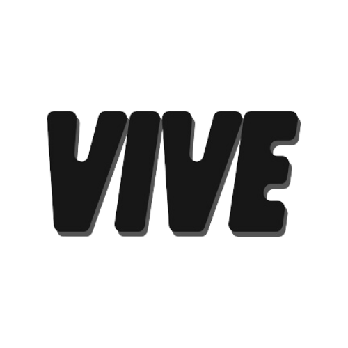 Vive