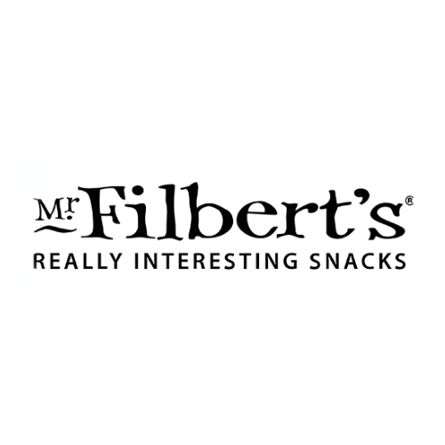 Mr Filbert's