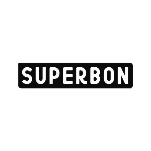 Superbon