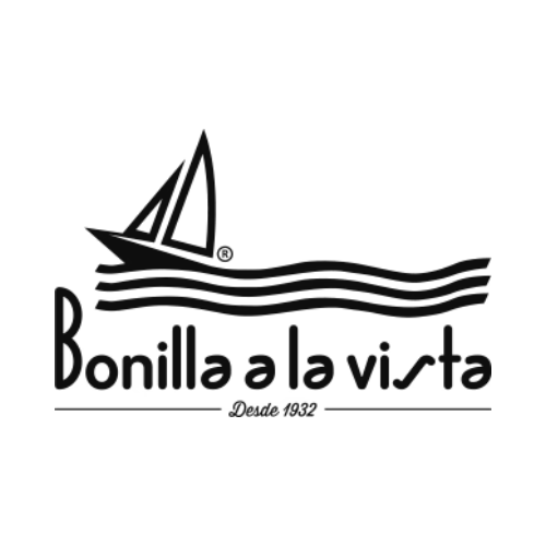 Bonilla a la vista