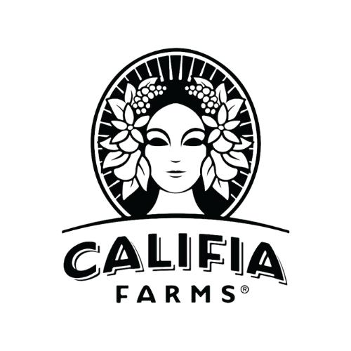 Califia