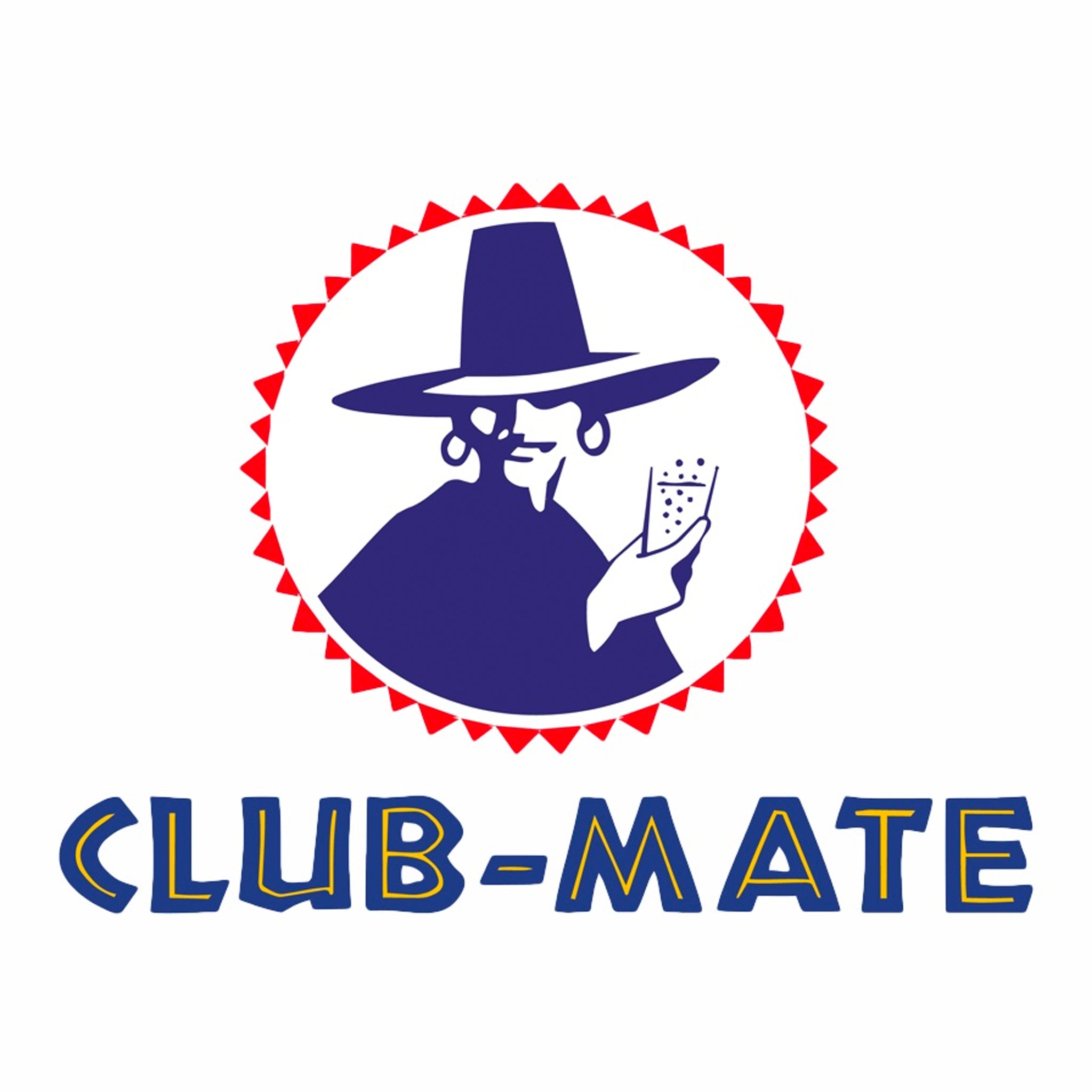 Club Mate