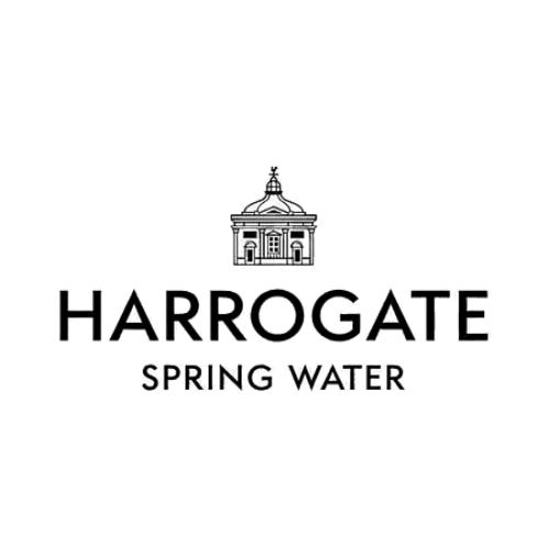 Harrogate Water