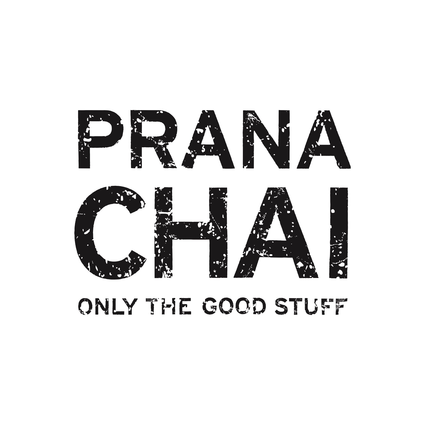 Prana Chai