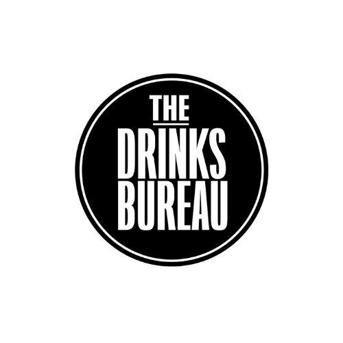 The Drinks Bureau