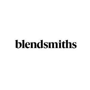 Blendsmiths