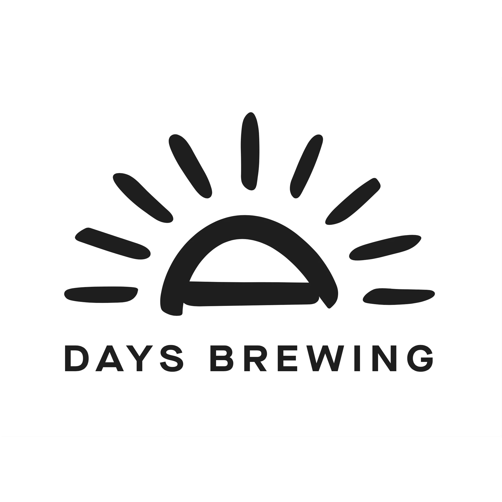 Days Brewing Co.