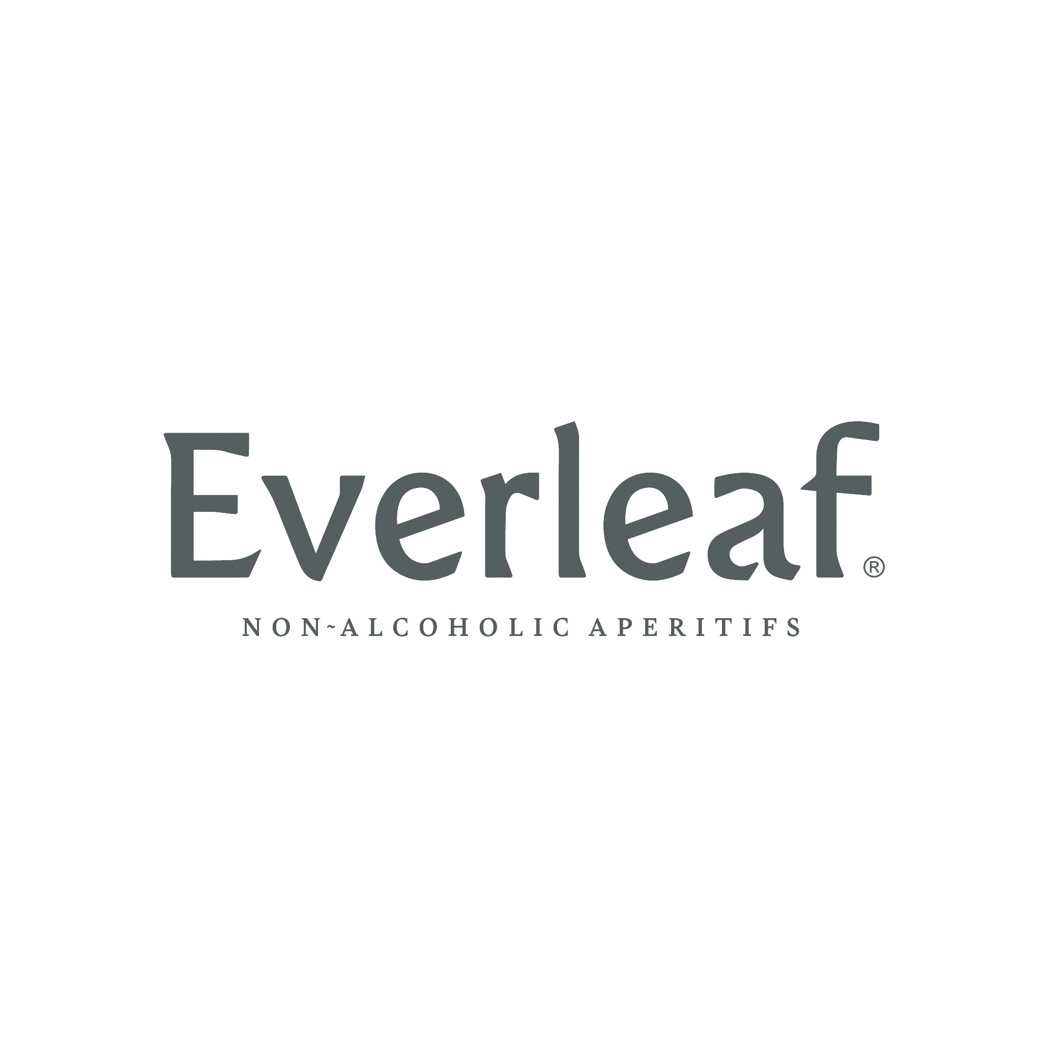 Everleaf