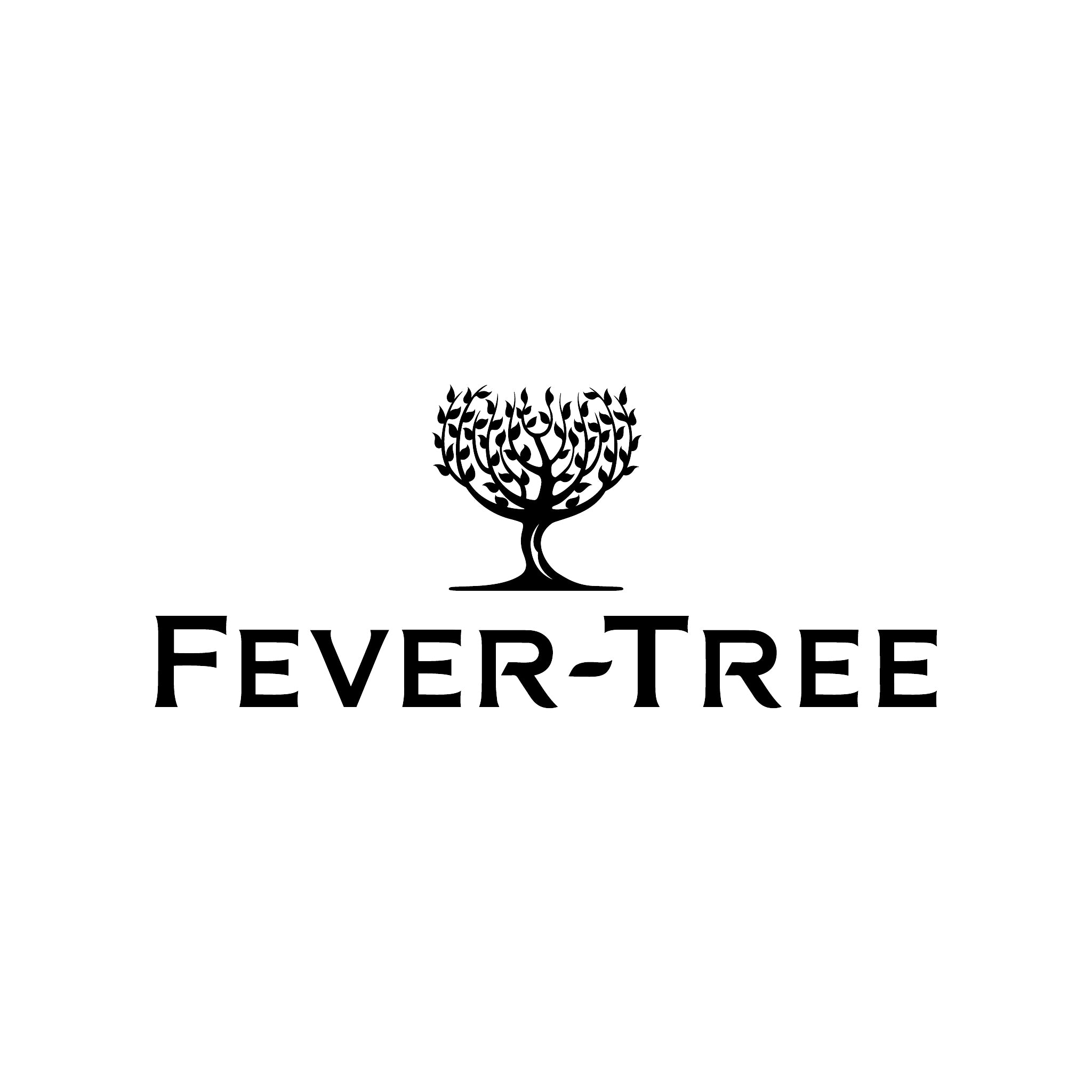 Fever Tree