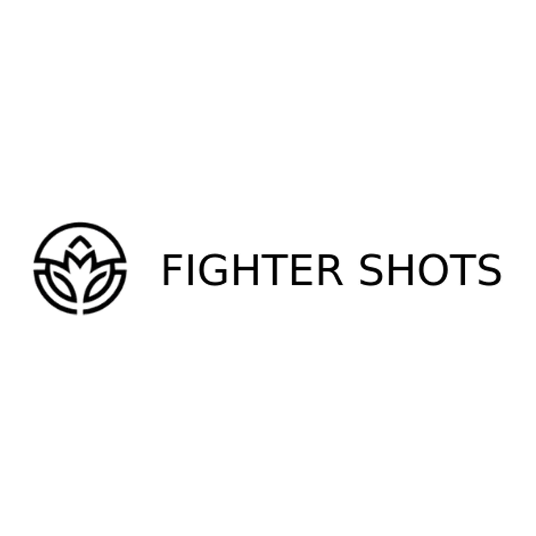 Fighter Shots