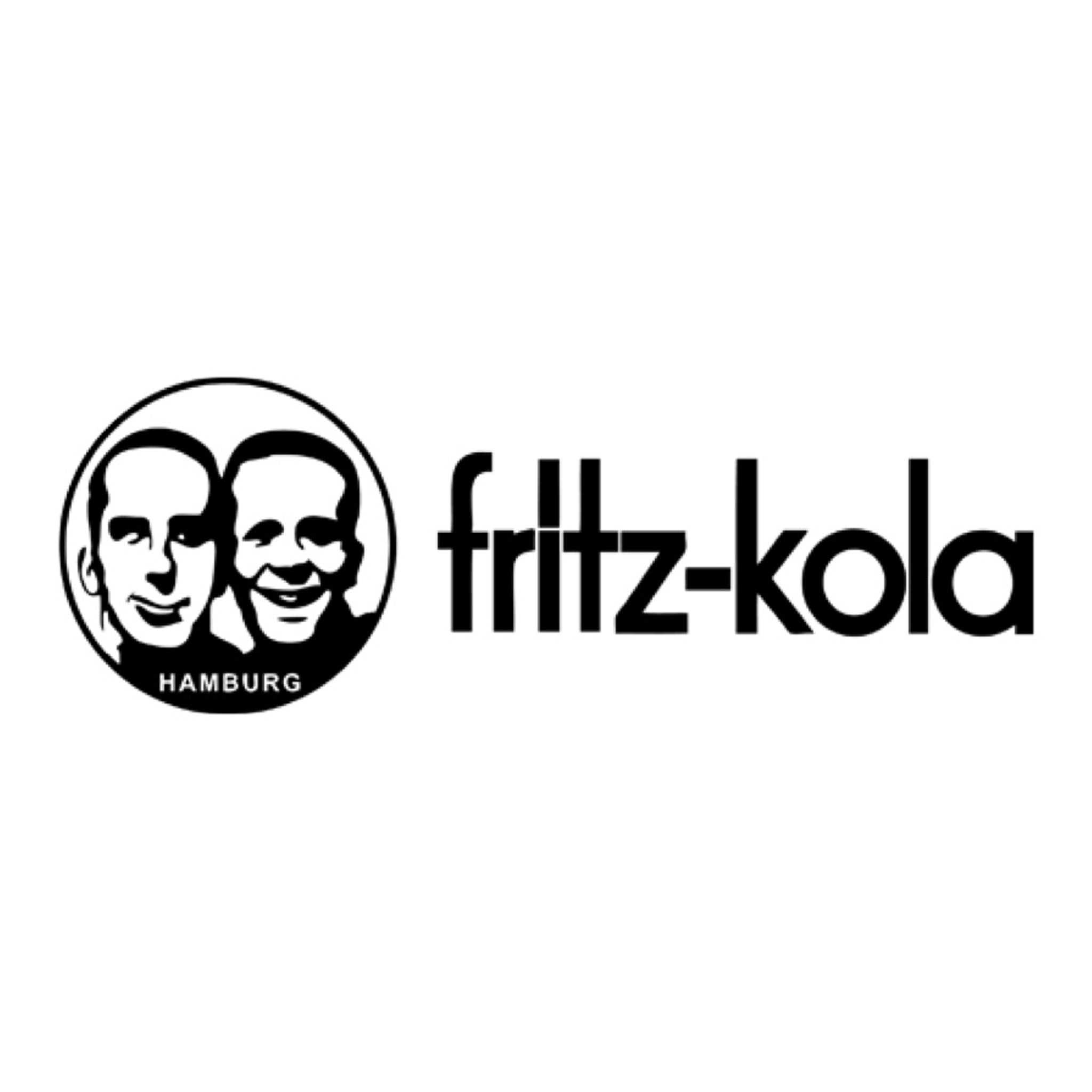 Fritz Kola