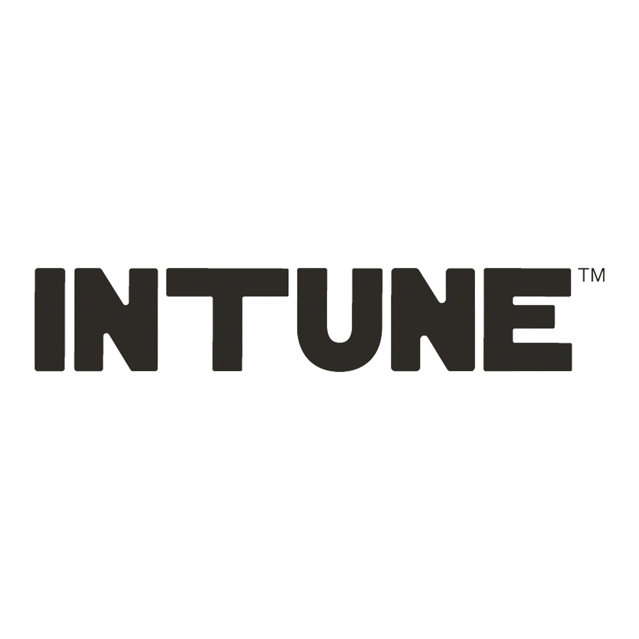 Intune