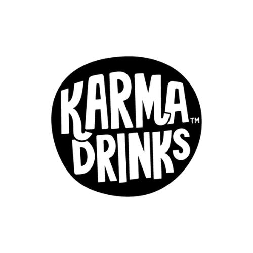 karma drinks