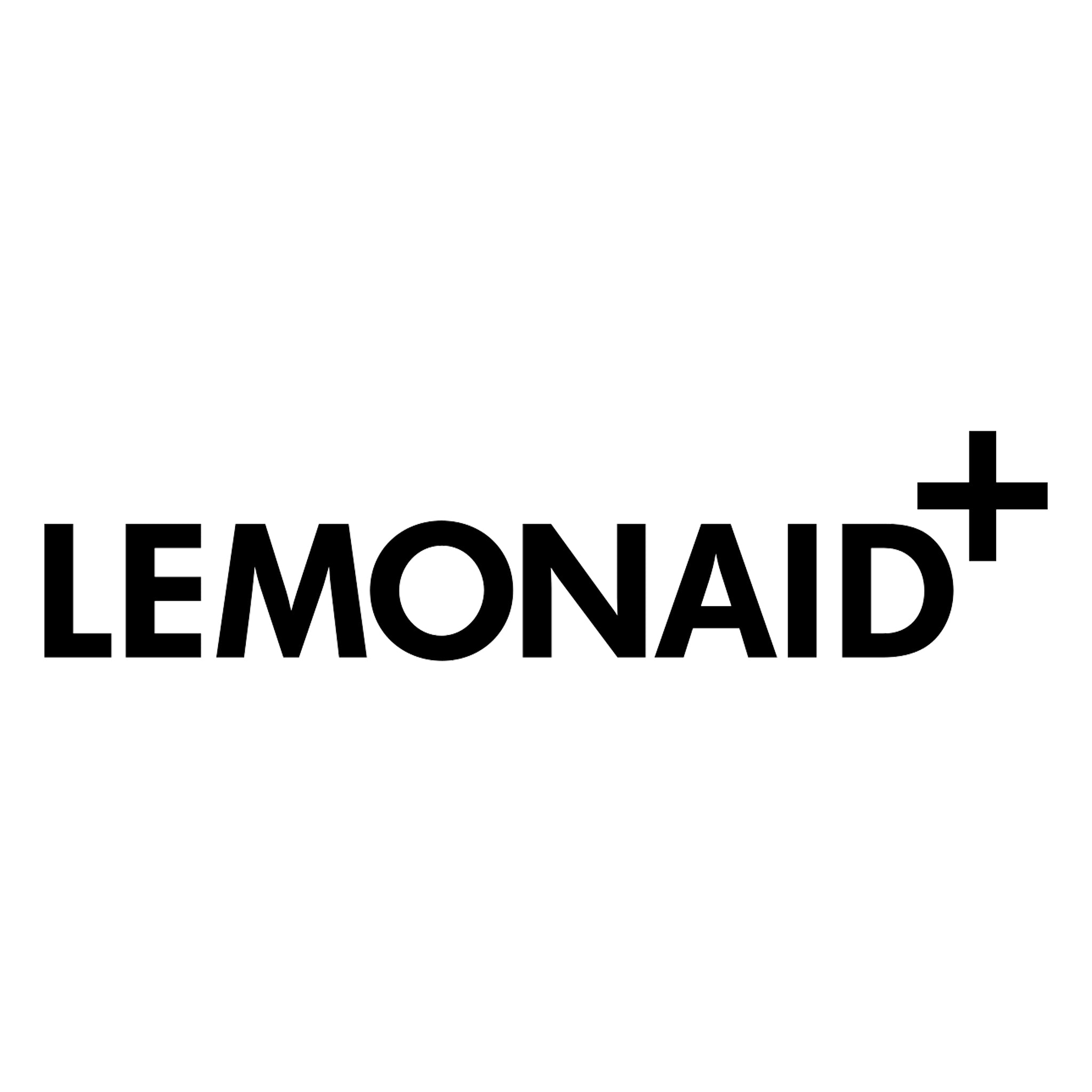 LemonAid