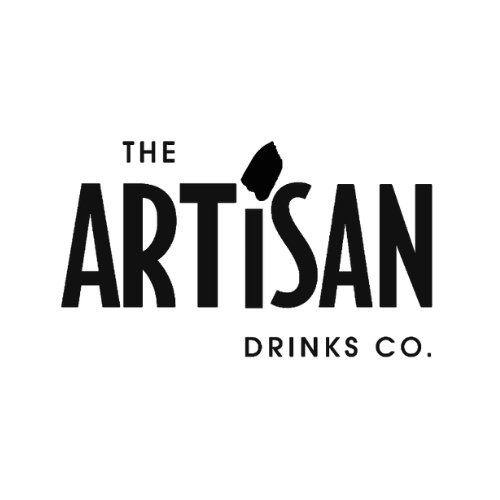 Artisan Drinks