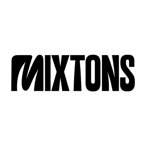 Mixtons