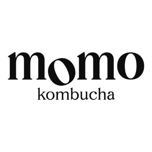 momo kombucha