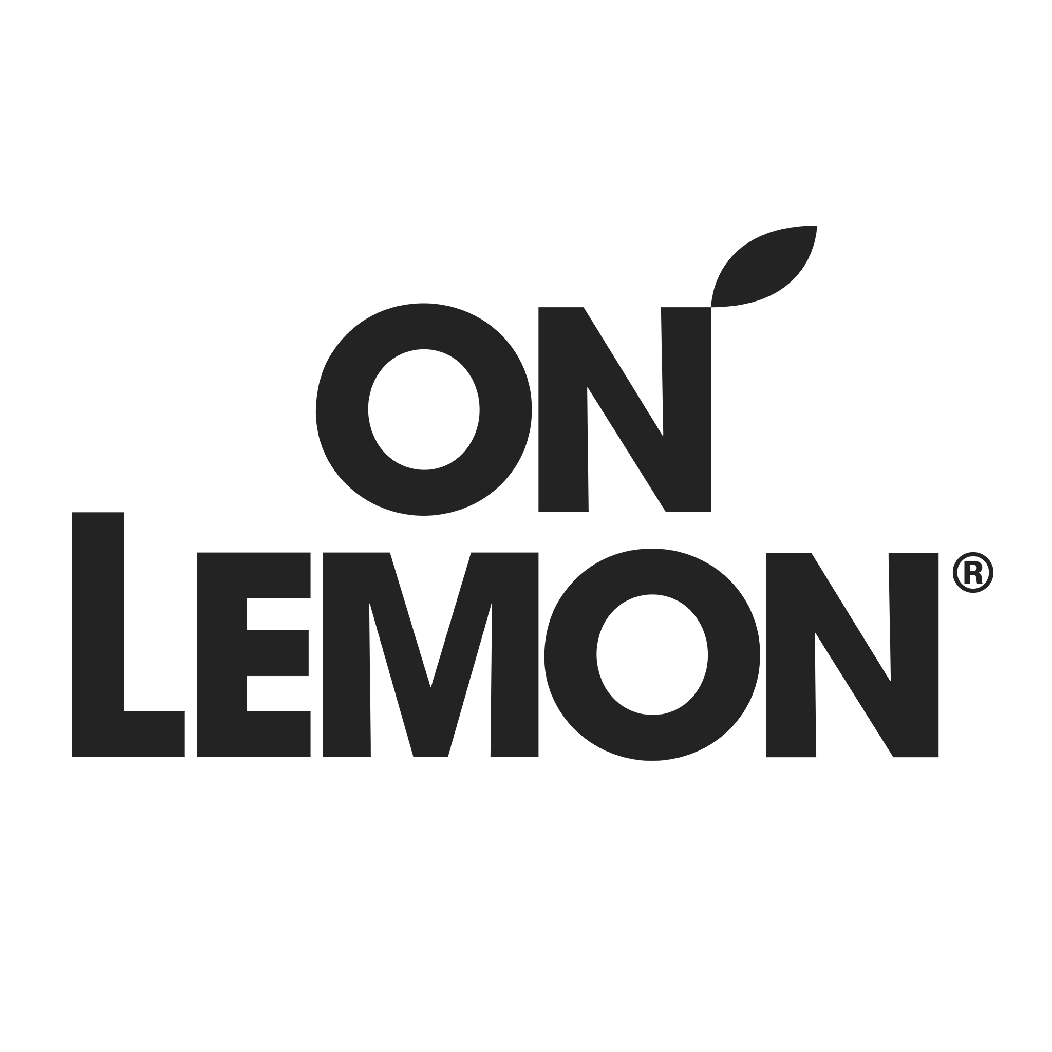 On Lemon