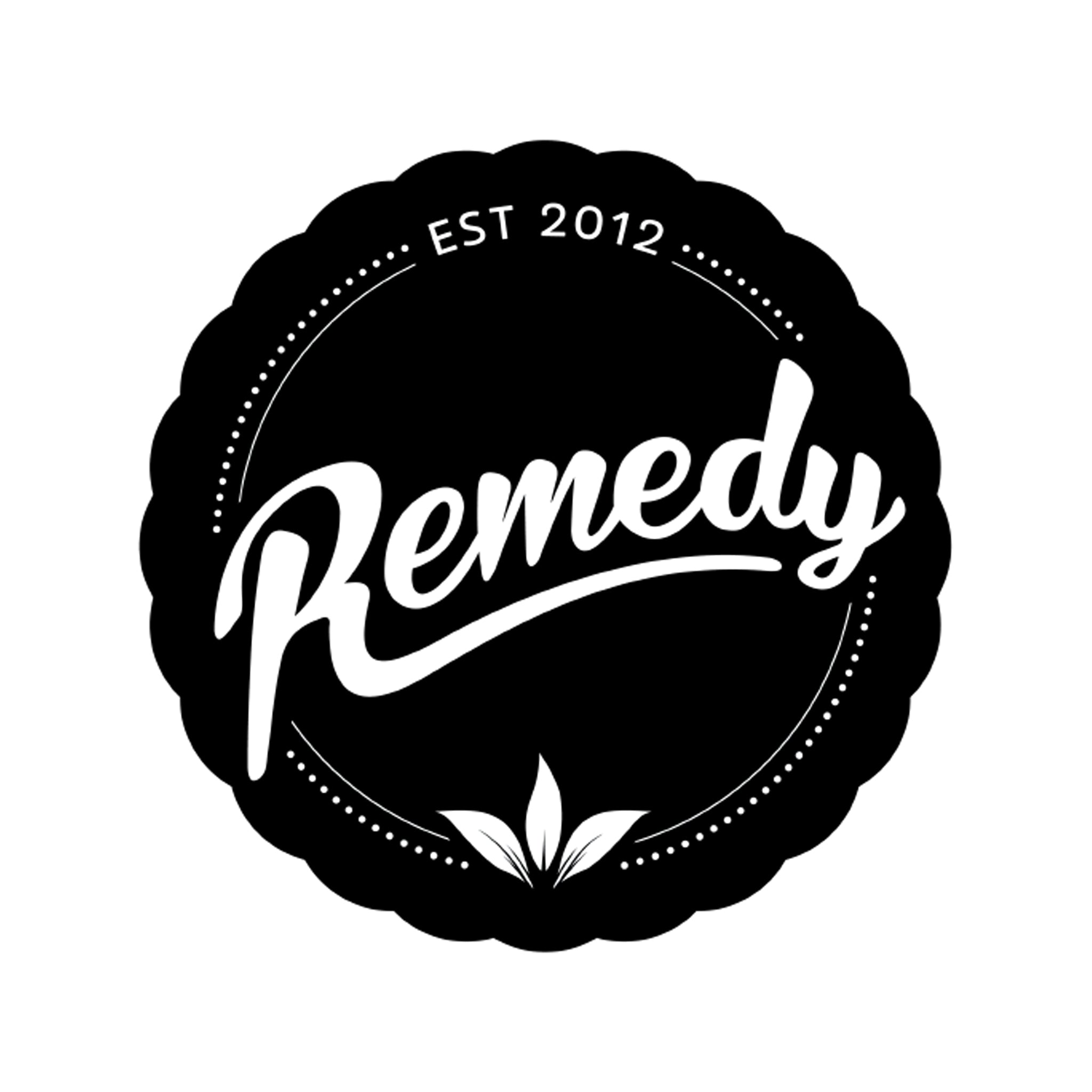 Remedy