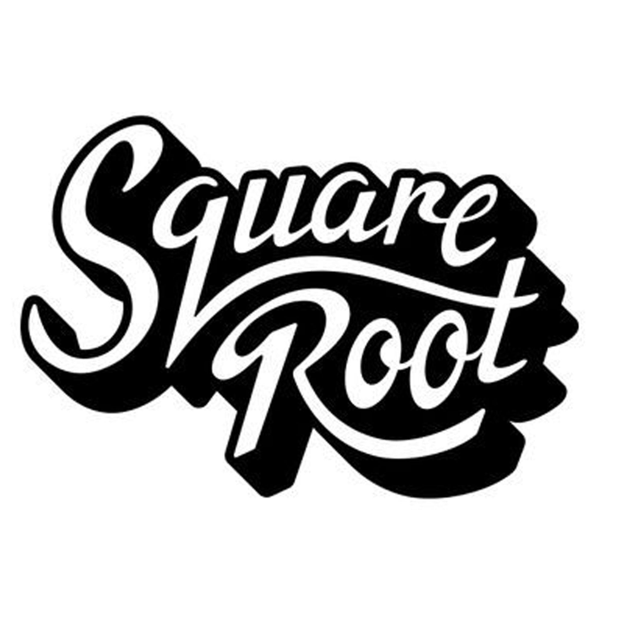 Square Root