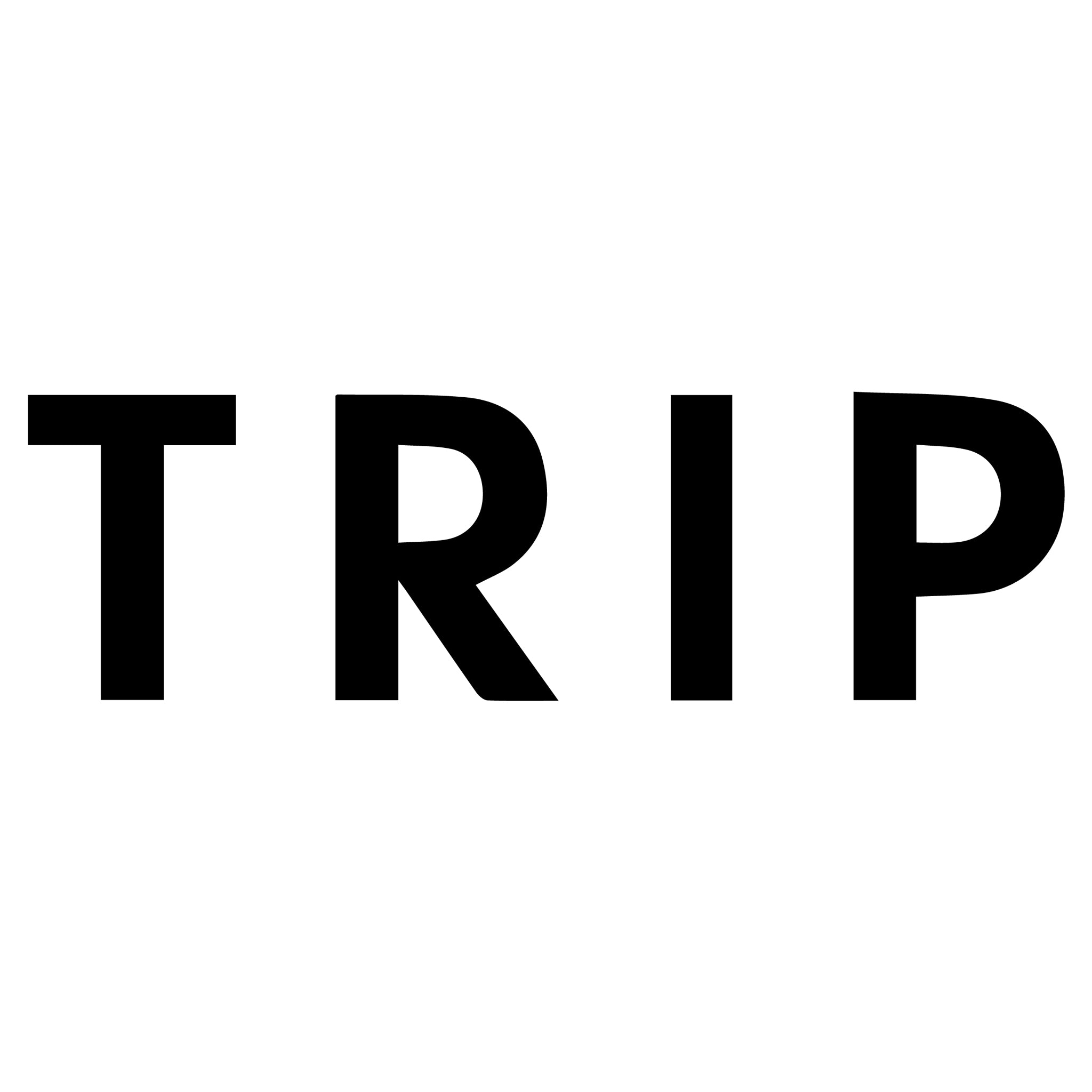 Trip